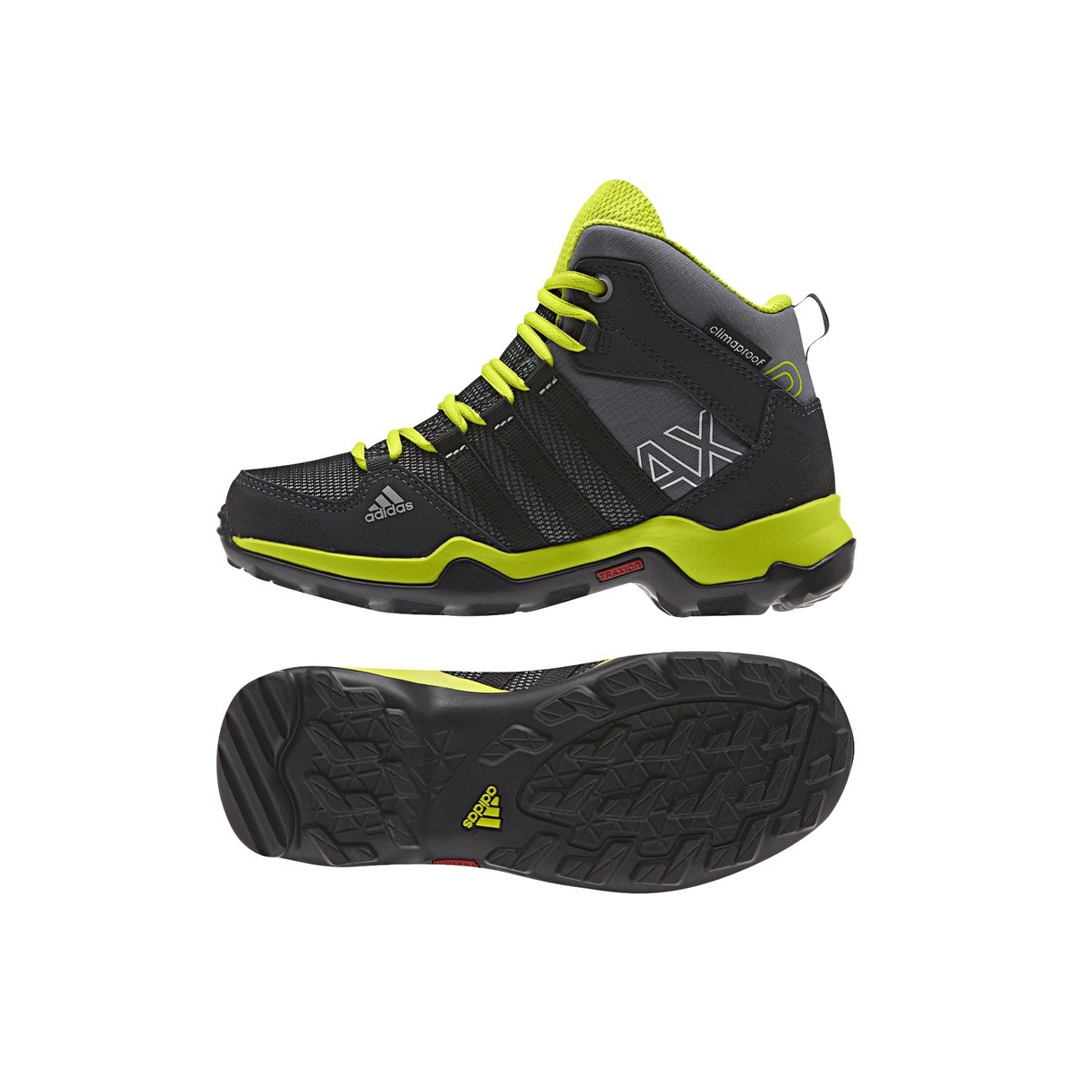 chaussure randonnee femme adidas chaussure randonnee femme adidas